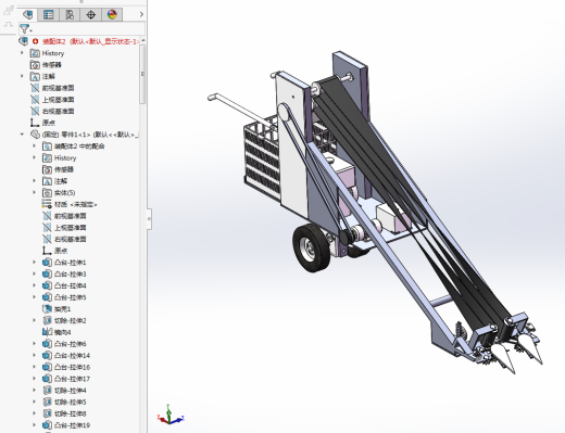 三维图(2)缩略图